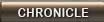 Chronicle