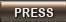 Press