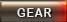 Gear