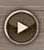 Play
