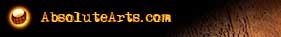 AbsoluteArts.com