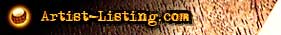 Artist-Listing.com