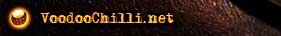 VoodooChilli.net