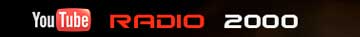 Radio 2000